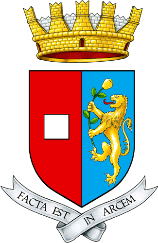 borgonovovaltidone-mt